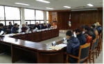 제1회 전국동시조합장선거 <통·리·반장 대상 위탁선거법 안내> 실시 (2)