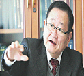 조합장선거 진두지휘 임성식 전북선관위 사무처장 "지혜로운 유권자들과 '돈선거 척결 원년' 함께 만들것"