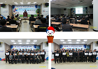 제1회 전국동시조합장선거 매니페스토 정책선거 실천 협약식 개최
