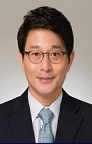 홍요셉 사진