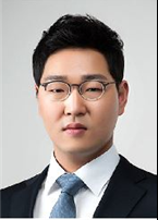 김선범 사진