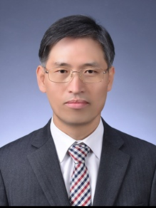 정재규 사진